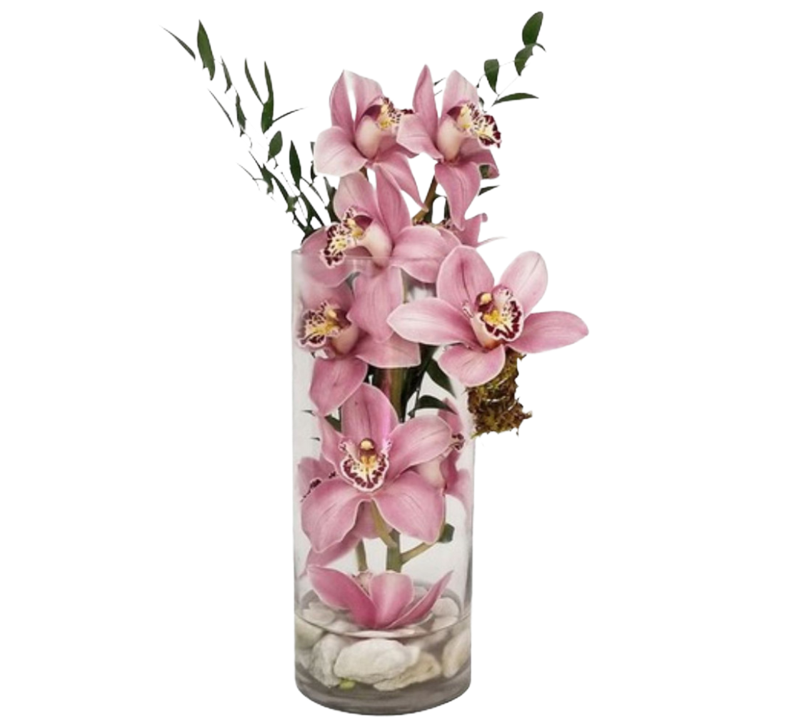 Fresh Flower Arrangements